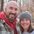 Mike Eisengart's profile image