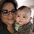 Susanne Moraga Alicea's profile image
