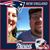 Debi Stannard Morrell's profile image