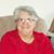 Sue Christian's profile image