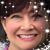 Rosalba Figueroa Flores's profile image