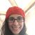 Brenda Billman-Arndt's profile image
