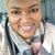 Roxy Garcia's profile image