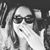 Susan Acker Womack's profile image