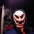 Jason Dentino's profile image