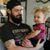 Matt Maggard's profile image