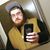 Christopher Pelkey's profile image
