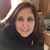 Jerra Garcia's profile image