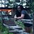 Uyen Dinh's profile image