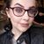 Kirsten Gilbert's profile image