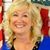 Karen Bush's profile image
