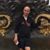 Claudio Huttick's profile image