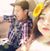 Jessica Cervantes Garcia's profile image