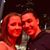 Kaila Ogle's profile image
