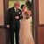 Katie Shaffer's profile image