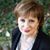 Cynthia Gregory's profile image