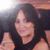 Pilar Rodriguez's profile image