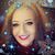 Sherry Gipson Lott's profile image