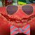 Selena Standford's profile image