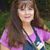 Bonnie La Borde Johnson's profile image