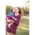 Courtney Carter's profile image