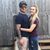 Hailey Counes's profile image