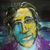 Vitorio Julca's profile image