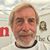 Greg Strausser's profile image