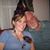 Laura Nichols's profile image
