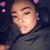 Sherice Love's profile image
