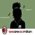 Yosua Willy Elson Napitupulu's profile image