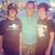 Chris Hendon's profile image