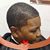 Spongie Harris's profile image
