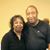 Rita G Williams's profile image
