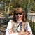 Elaine Snyder Wilson's profile image