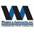 Wilkins & Associates Inc.'s profile image