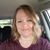Beverly Ferren's profile image