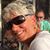 Madaline Stango Robbins's profile image