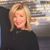Cathy Droz's profile image
