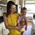 Lindsay Dekich Ratushny's profile image