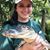 Jillian Brinko's profile image