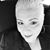Genique Gigi Garcia's profile image