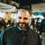 Ciccio Maiorano's profile image