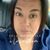 Arica Terrozas's profile image