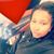 Morena Gostoza Antunes's profile image