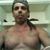 Juan Laureano's profile image