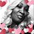 Dawn Keys's profile image
