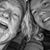 Tanya King's profile image