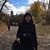 Myriam Estival Gau's profile image