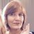 Dolores Jackson's profile image